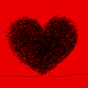 Illustration for article titled He Has OCD and Aspergers, and He Wants to Fall in Love With You